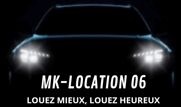 MK LOCATION 06
